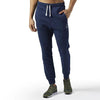 Elements Sweat Trousers