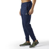 Elements Sweat Trousers