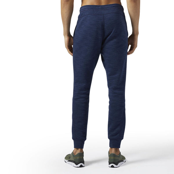 Elements Sweat Trousers