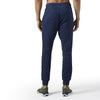 Elements Sweat Trousers