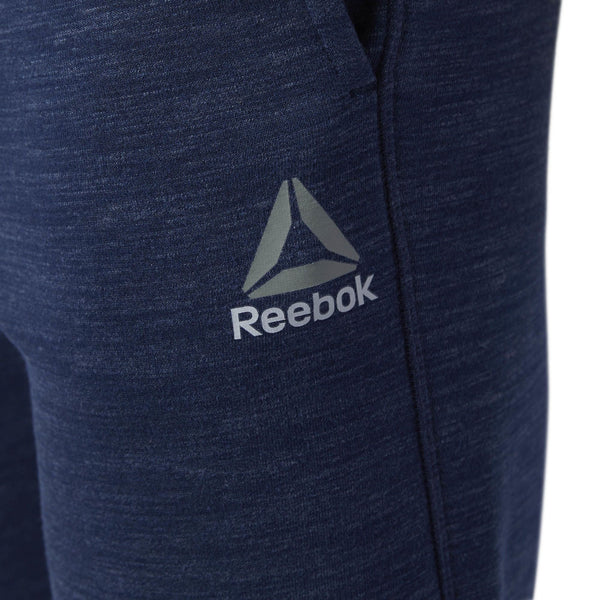 Elements Sweat Trousers