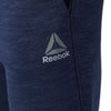 Elements Sweat Trousers