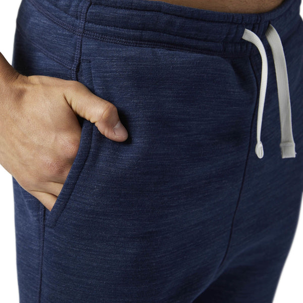 Elements Sweat Trousers
