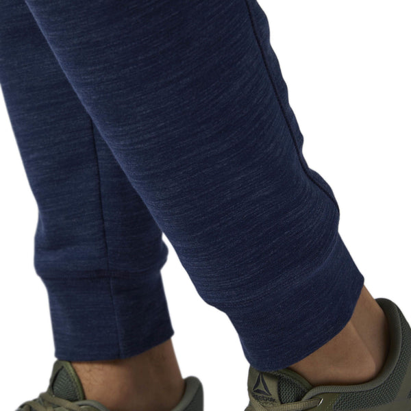 Elements Sweat Trousers