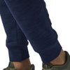 Elements Sweat Trousers