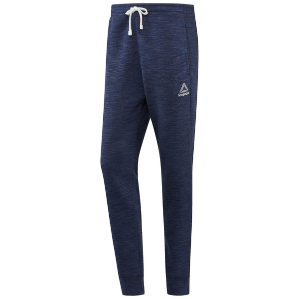 Elements Sweat Trousers
