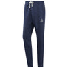 Elements Sweat Trousers
