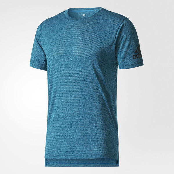 FreeLift Climacool Tee