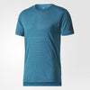 FreeLift Climacool Tee