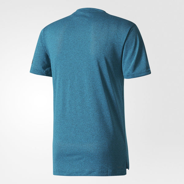 FreeLift Climacool Tee