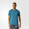 FreeLift Climacool Tee