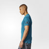 FreeLift Climacool Tee