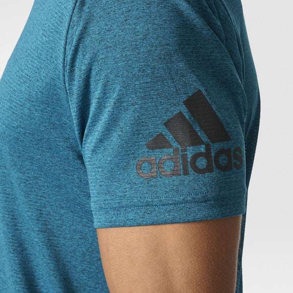 FreeLift Climacool Tee