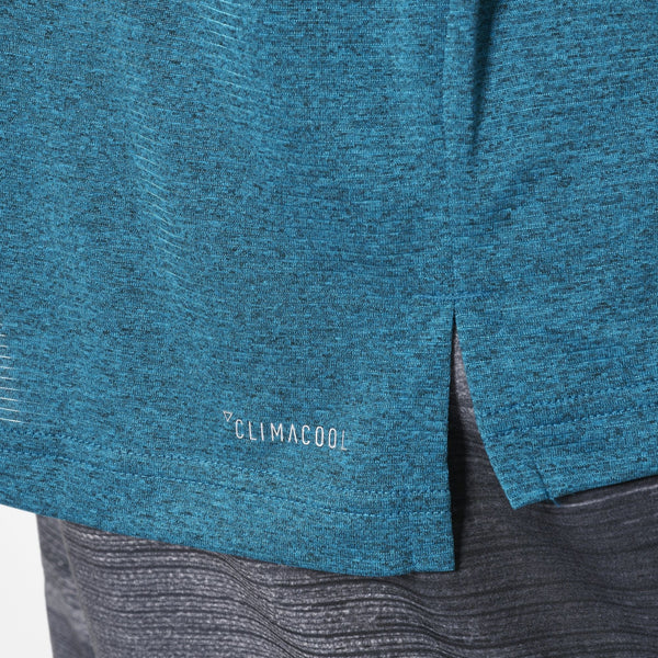 FreeLift Climacool Tee