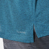 FreeLift Climacool Tee