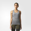 Jacquard Tank Top