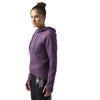 CrossFit Hoodie