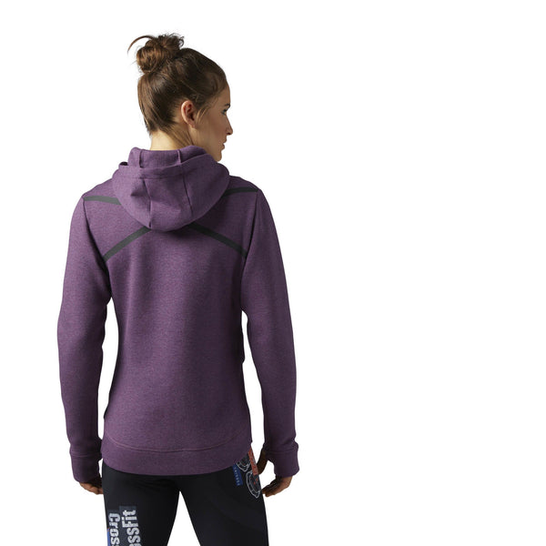 CrossFit Hoodie