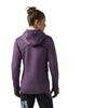 CrossFit Hoodie