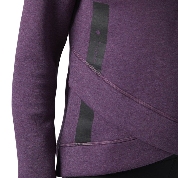 CrossFit Hoodie