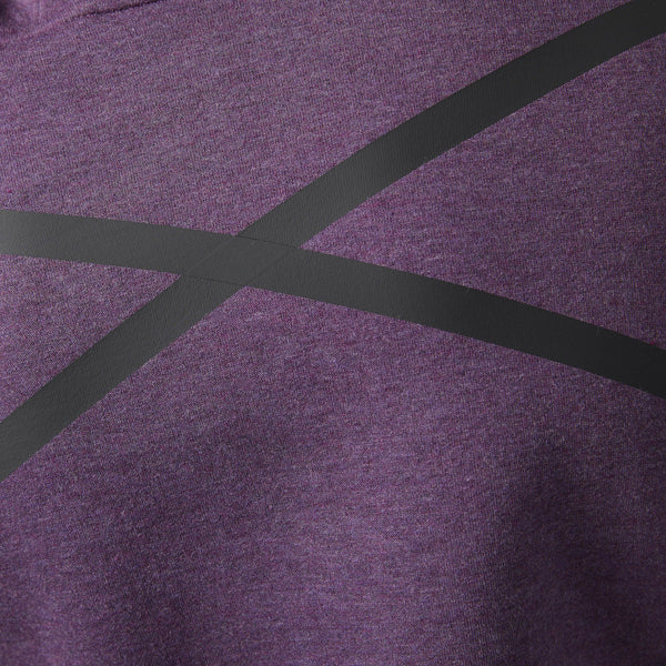 CrossFit Hoodie
