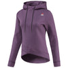 CrossFit Hoodie