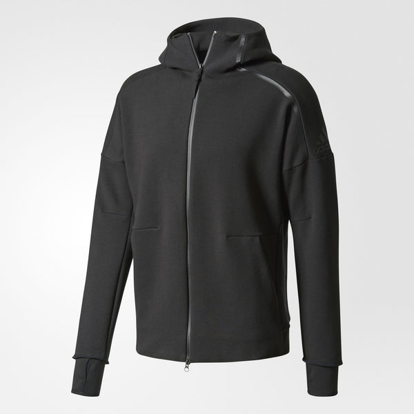 Z.N.E Hoodie 2.0
