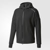 Z.N.E Hoodie 2.0
