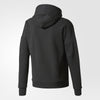 Z.N.E Hoodie 2.0