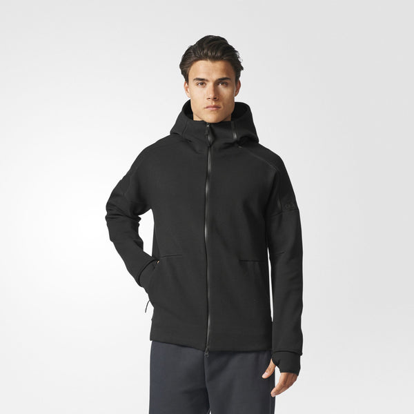 Z.N.E Hoodie 2.0