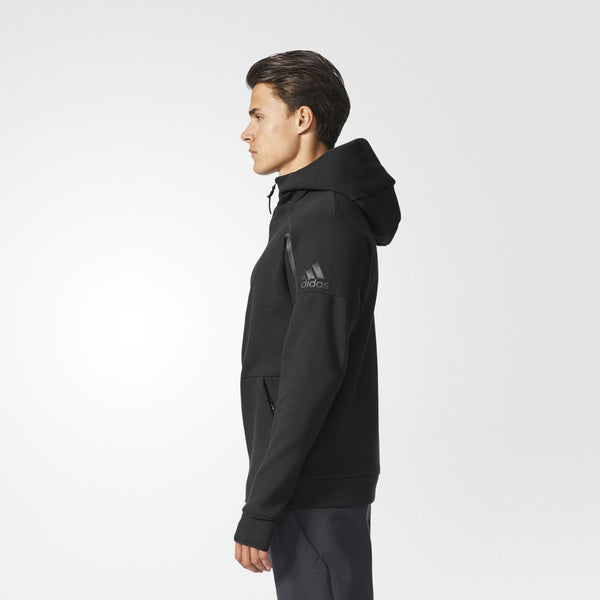Z.N.E Hoodie 2.0