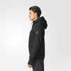 Z.N.E Hoodie 2.0