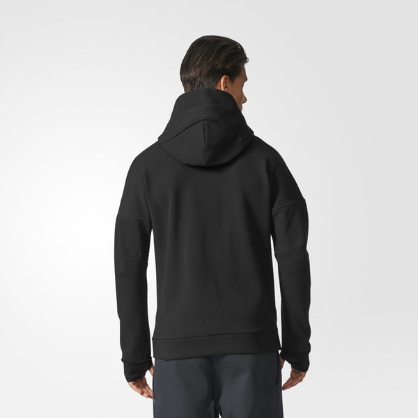 Z.N.E Hoodie 2.0