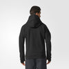 Z.N.E Hoodie 2.0