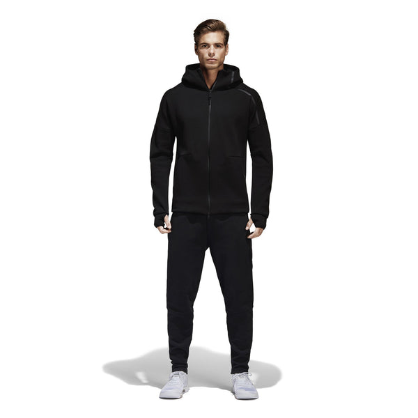 Z.N.E Hoodie 2.0