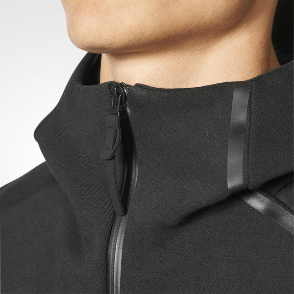 Z.N.E Hoodie 2.0