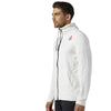 CrossFit Jacquard Full Zip Hoodie