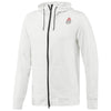 CrossFit Jacquard Full Zip Hoodie