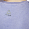 Stone Wash Muscle Tank
