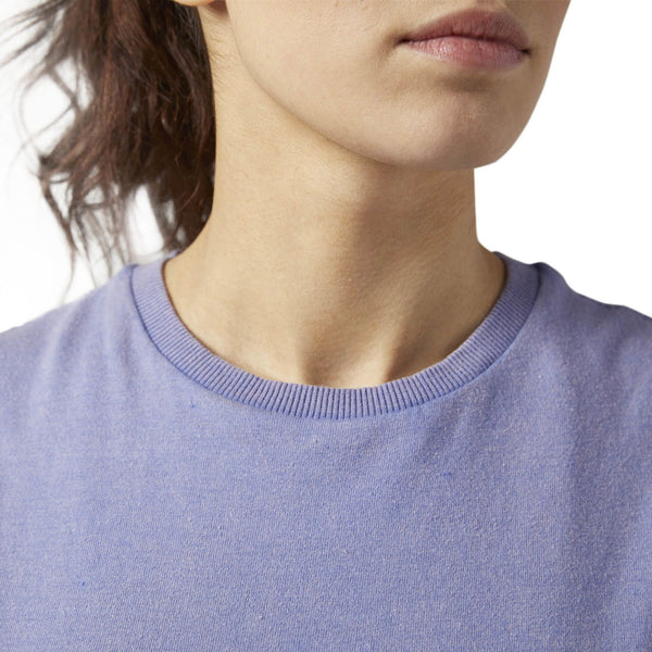 Stone Wash Muscle Tank