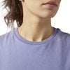 Stone Wash Muscle Tank