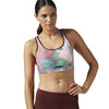 Hero Power Bra