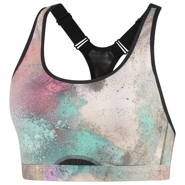 Hero Power Bra