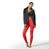 Linear High Rise Leggings