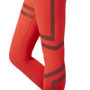 Linear High Rise Leggings