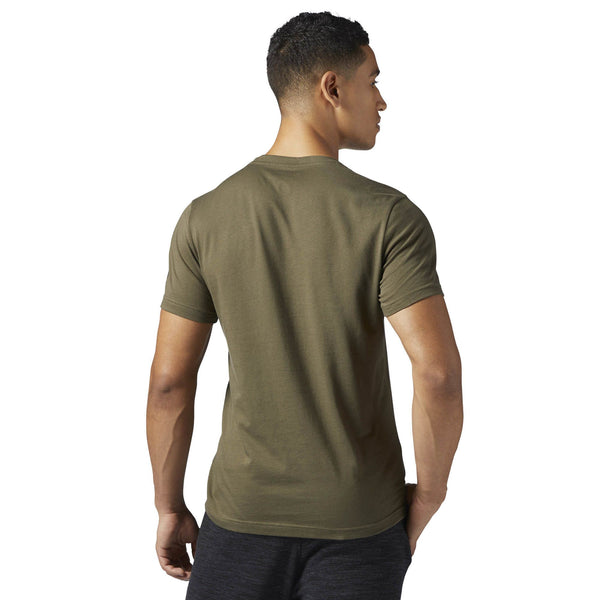 Don't Know Squat Tee