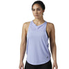 Cotton Muscle Tank