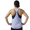 Cotton Muscle Tank
