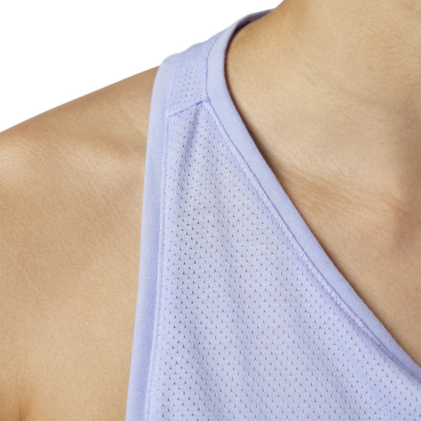Cotton Muscle Tank