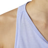 Cotton Muscle Tank